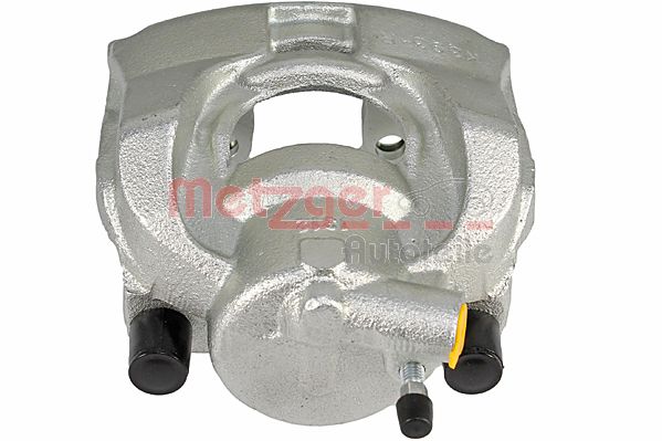METZGER 6261060 GREENPARTS Bremssattel